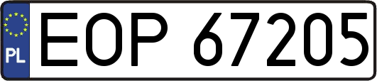 EOP67205