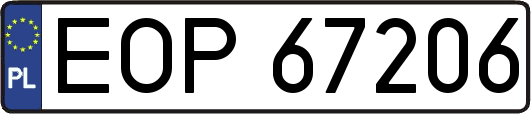 EOP67206