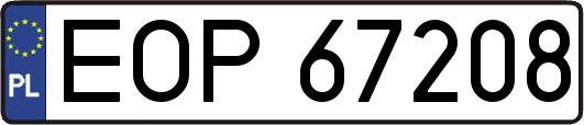 EOP67208