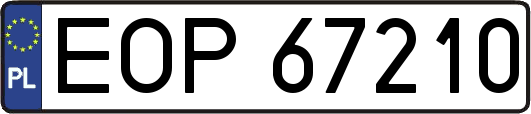 EOP67210
