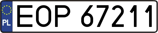 EOP67211
