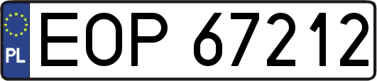 EOP67212
