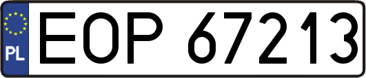 EOP67213