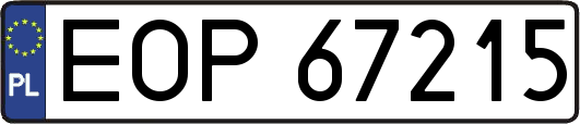 EOP67215