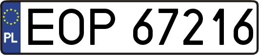 EOP67216