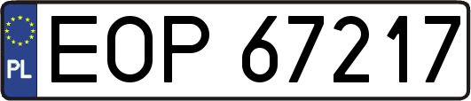 EOP67217