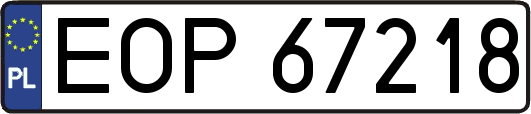 EOP67218