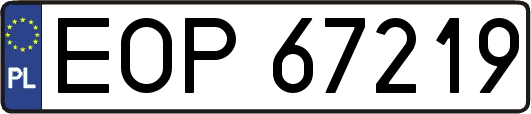 EOP67219