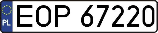 EOP67220