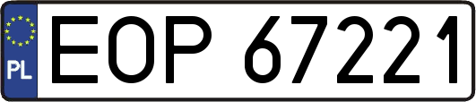 EOP67221