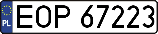 EOP67223