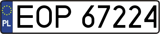 EOP67224
