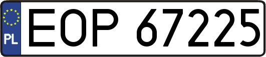 EOP67225