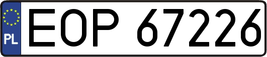 EOP67226
