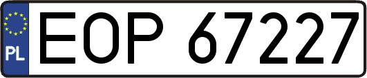 EOP67227