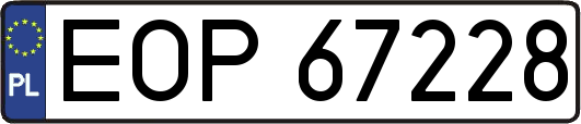 EOP67228