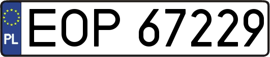 EOP67229