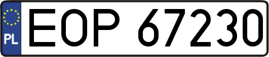 EOP67230