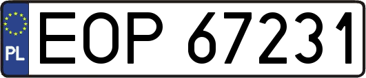 EOP67231