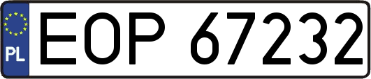 EOP67232