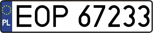 EOP67233