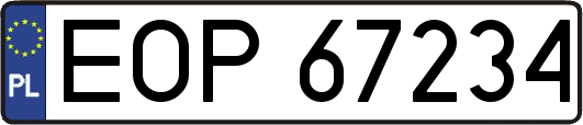 EOP67234
