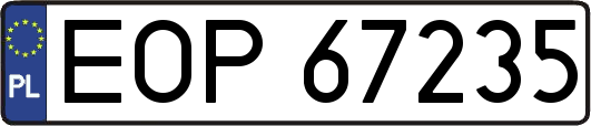 EOP67235