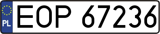 EOP67236