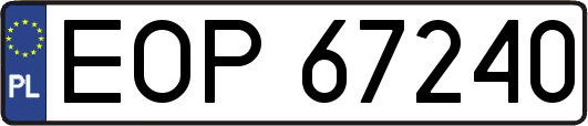 EOP67240