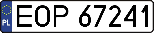 EOP67241