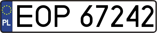 EOP67242