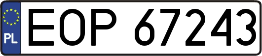 EOP67243