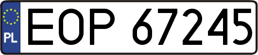 EOP67245
