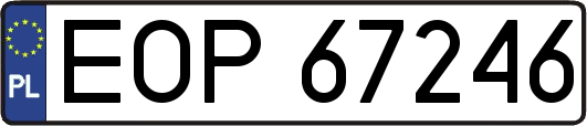 EOP67246