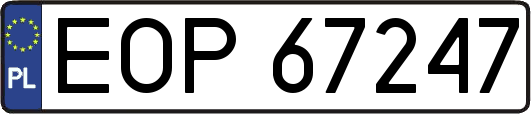 EOP67247