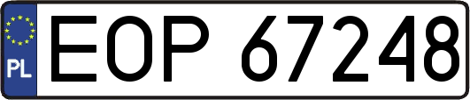 EOP67248