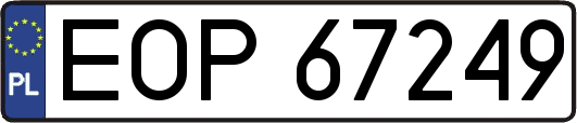 EOP67249