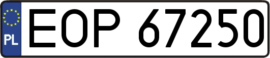 EOP67250