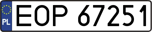 EOP67251