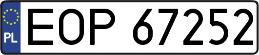 EOP67252