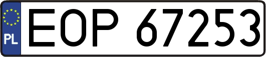 EOP67253