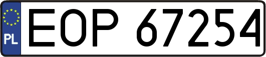EOP67254