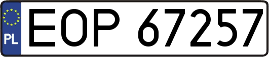 EOP67257
