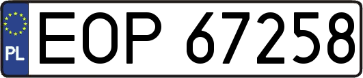 EOP67258