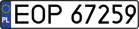 EOP67259