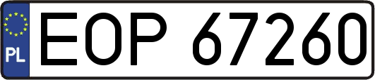 EOP67260