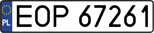 EOP67261