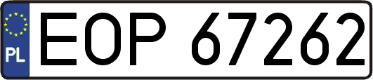 EOP67262