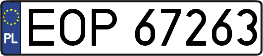 EOP67263