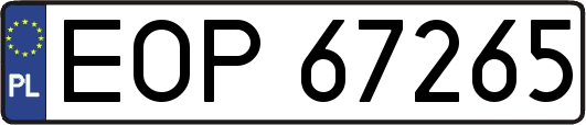 EOP67265